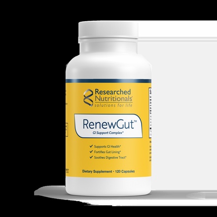 RenewGut