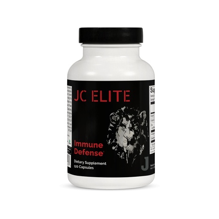 Immune Defense