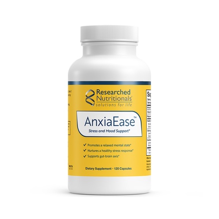 AnxiaEase