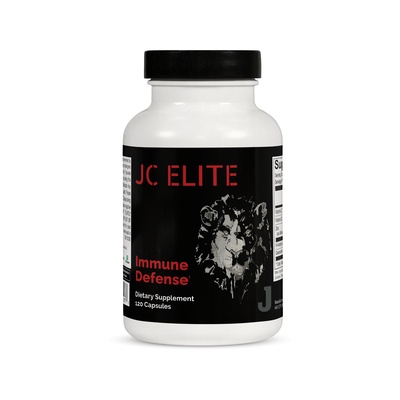 Immune Defense