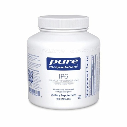 IP6