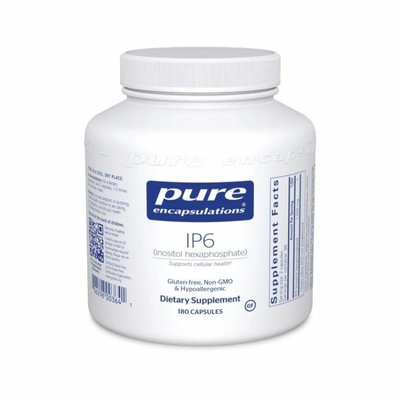 IP6