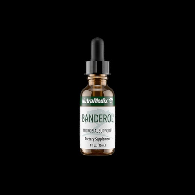 Banderol