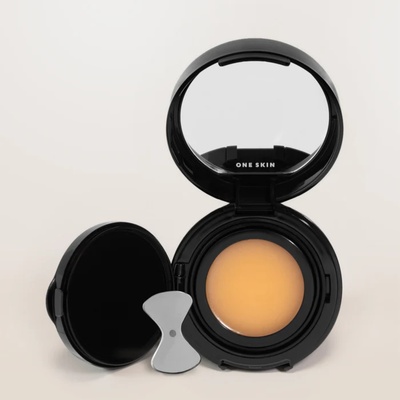 OS-LIP Mask