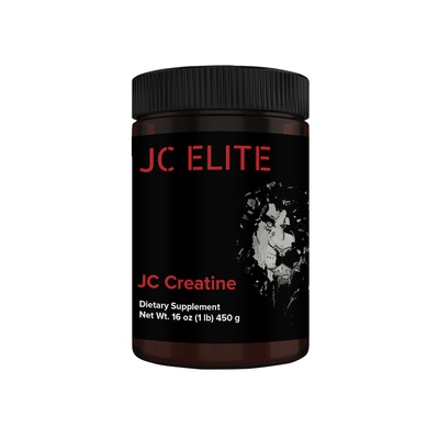 Creatine
