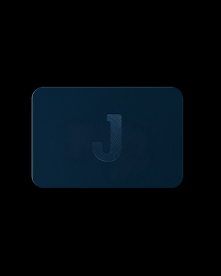 Gift Card | James Clinic Apothecary