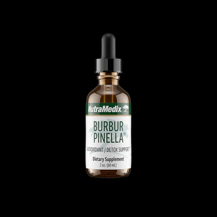 Burbur Pinella
