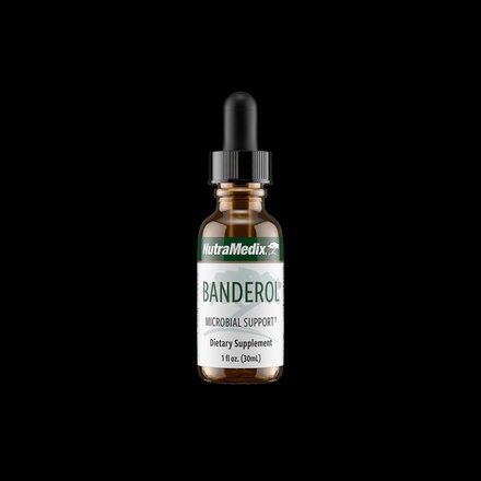 Banderol