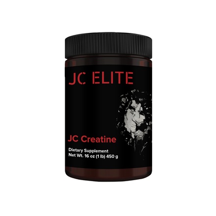 Creatine
