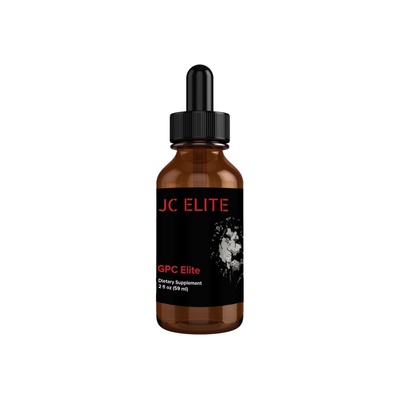 GPC Elite