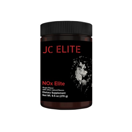 NOx Elite