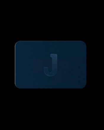 Gift Card | James Clinic Apothecary