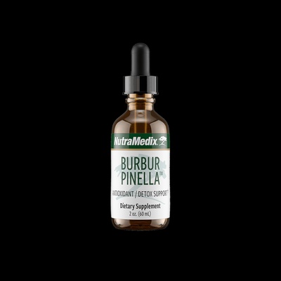 Burbur Pinella