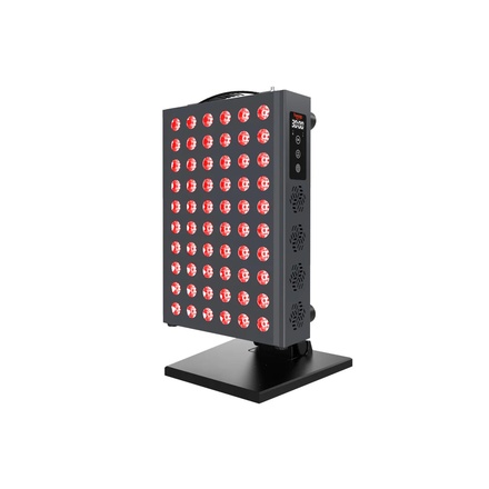 PRO 300 Red Light Therapy Device