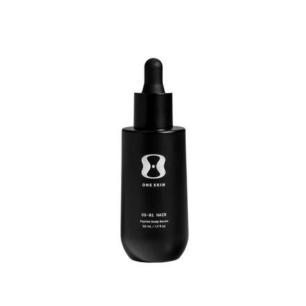OS-01 HAIR Peptide Scalp Serum