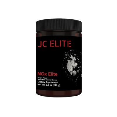 NOx Elite