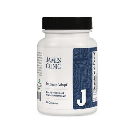 Immune Adapt